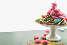 sweet-freedom:-the-story-and-future-of-pick-n-mix-sweets