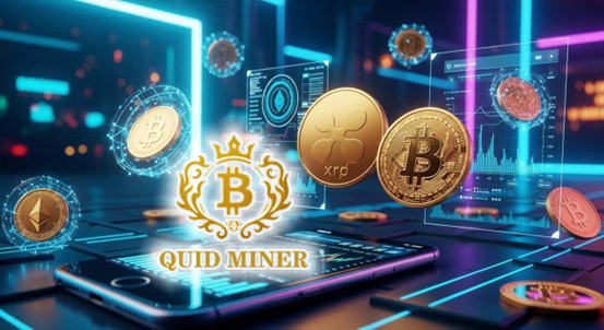 xrp-focus-and-btc-etf-hit-new-highs-—-quid-miner-launches-new-contracts-for-daily-crypto-earnings