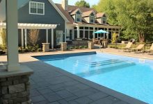 permits,-zoning,-and-regulations-to-know-when-building-a-pool-in-dayton-ohio
