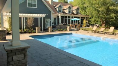 permits,-zoning,-and-regulations-to-know-when-building-a-pool-in-dayton-ohio