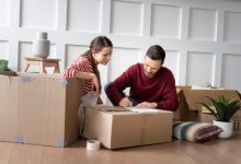 how-much-do-movers-cost-in-alabama?-[2025-pricing-guide]