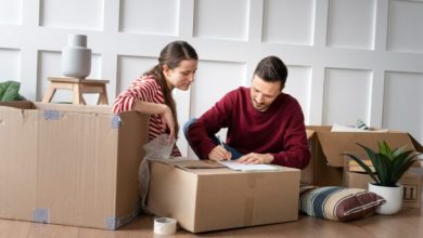 how-much-do-movers-cost-in-alabama?-[2025-pricing-guide]