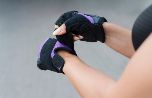 how-to-clean-mma-gloves?