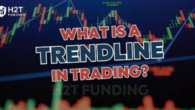 what-is-a-trendline-in-trading?-a-simple-guide-from-h2t-funding