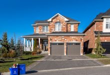 best-materials-for-durable-10-ft-garage-doors