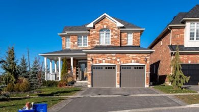 best-materials-for-durable-10-ft-garage-doors