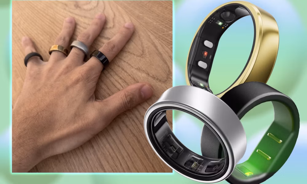 top-smart-rings-compared:-which-one-wins-in-2025