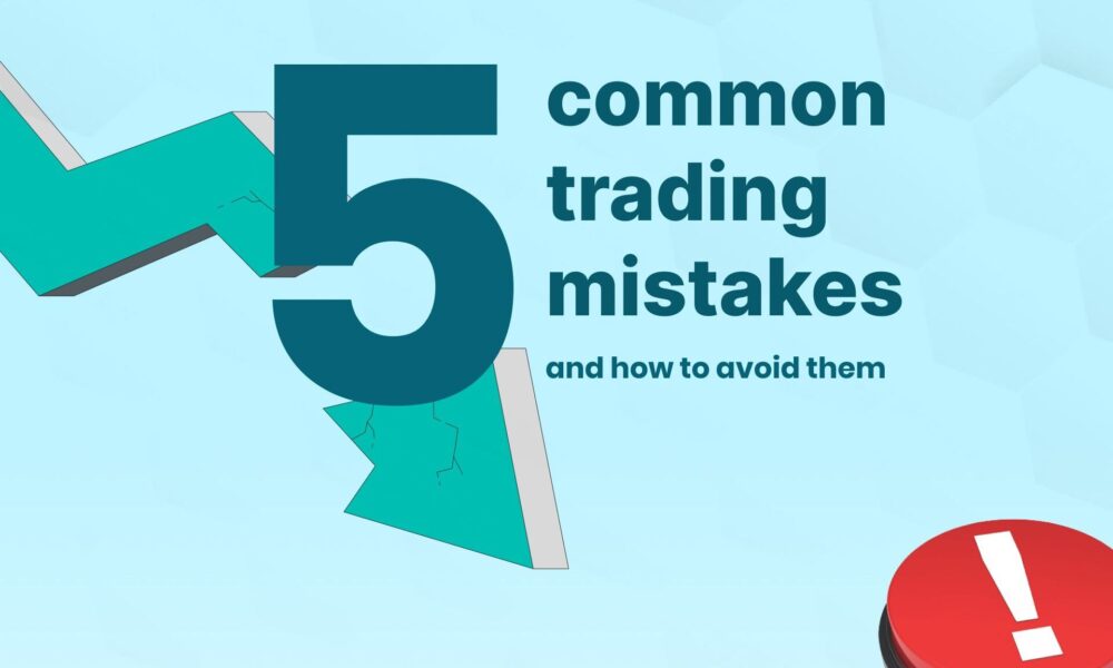 5-common-mistakes-traders-make-with-options-(and-how-to-avoid-them)
