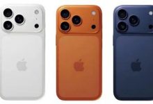 how-to-get-the-iphone-17-pro-max-in-albania-with-easy-installments-or-cash