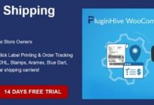 url-–-best-shipping-plugins-for-woocommerce-store