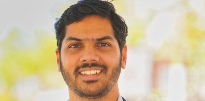 scaling-ai-driven-personalization-to-billions