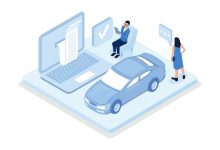 maximizing-vehicle-lifespan-and-performance-through-strategic-fleet-maintenance