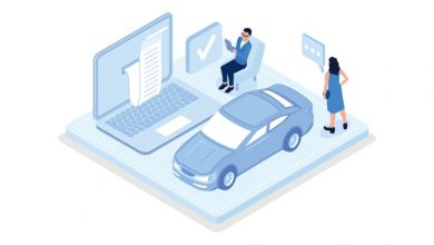 maximizing-vehicle-lifespan-and-performance-through-strategic-fleet-maintenance