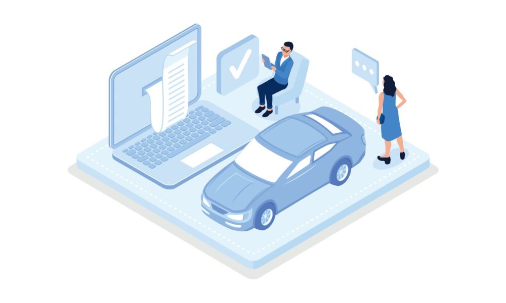 maximizing-vehicle-lifespan-and-performance-through-strategic-fleet-maintenance