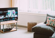 iptv-sweden-services-providing-access-to-swedish-and-international-tv-channels