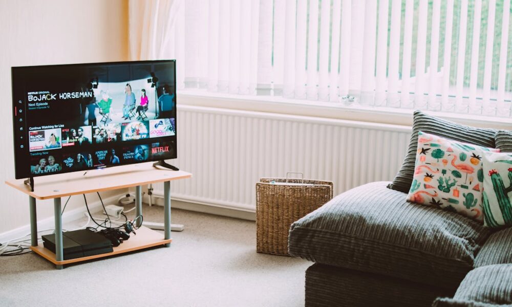 iptv-sweden-services-providing-access-to-swedish-and-international-tv-channels