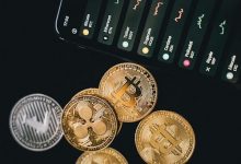 goldnx-introduces-tiered-fee-model-rewarding-long-term-platform-engagement