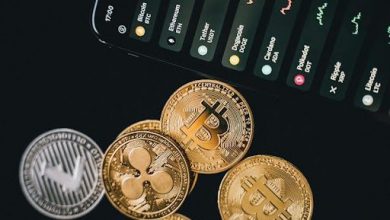goldnx-introduces-tiered-fee-model-rewarding-long-term-platform-engagement