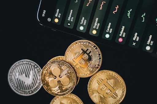 goldnx-introduces-tiered-fee-model-rewarding-long-term-platform-engagement