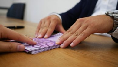 essential-tips-for-choosing-the-right-personal-loan