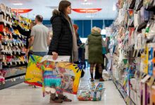 home-bargains-portal:-the-ultimate-digital-hub-for-uk-customers-and-employees