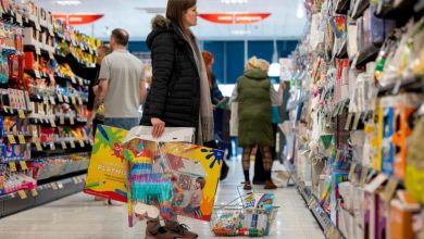 home-bargains-portal:-the-ultimate-digital-hub-for-uk-customers-and-employees