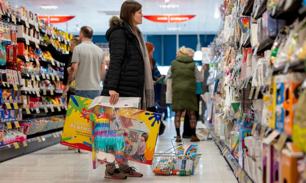 home-bargains-portal:-the-ultimate-digital-hub-for-uk-customers-and-employees