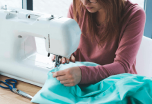 why-minor-stitch-work-can-make-a-major-fashion-difference