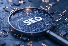 data-driven-ai-seo-strategies-for-next-level-rankings