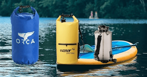 please-recommend-the-most-durable-waterproof-bags-for-snorkeling