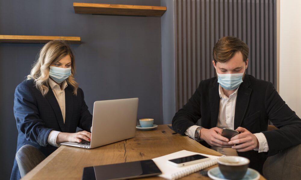 protecting-your-future-with-an-experienced-investment-fraud-lawyer