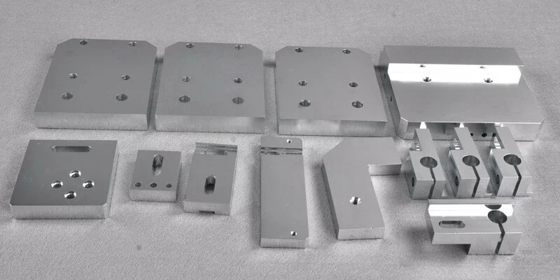 what-is-galvanized-steel:-a-complete-guide-to-understanding-this-protective-metal