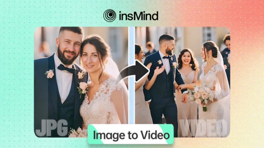 how-to-create-videos-from-images-with-insmind’s-ai-video-generator?