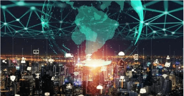 is-zryly.com-internet-the-right-choice?-everything-you-need-to-know