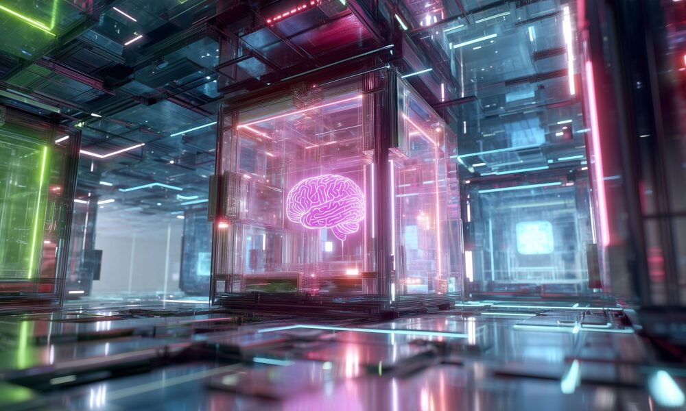 the-speed-constraint-paradox:-how-fast-builds-force-better-code