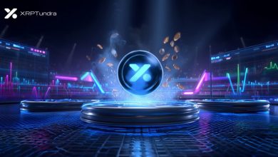 unlock-explosive-returns:-how-xrp-tundra’s-staking-platform-is-changing-crypto-game